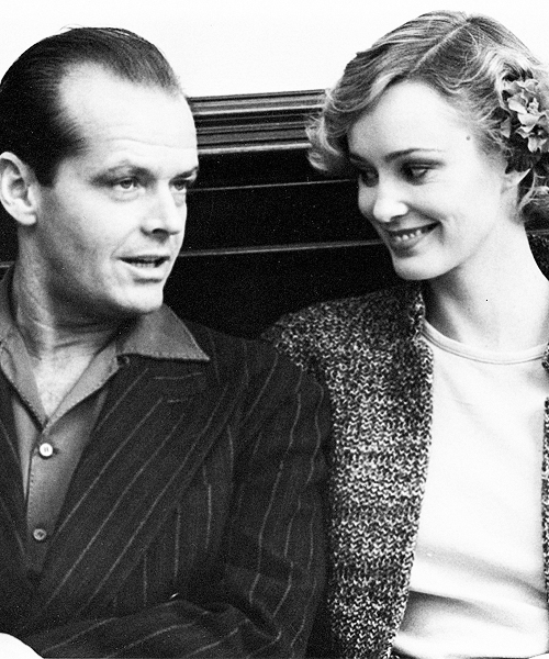 The Postman Always Rings Twice The Postman Always Rings Twice