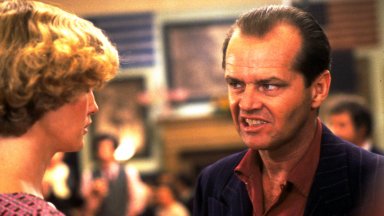 The Postman Always Rings Twice
