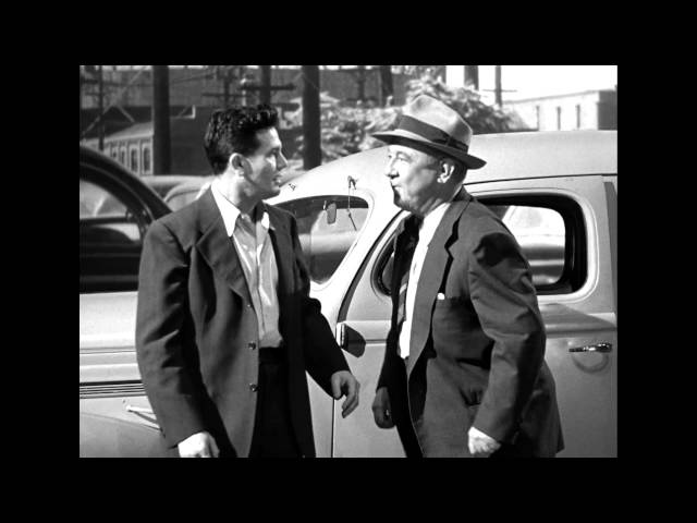 The Postman Always Rings Twice The Postman Always Rings Twice