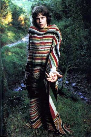 Nick Drake Nick Drake
