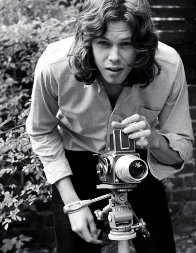 Nick Drake Nick Drake