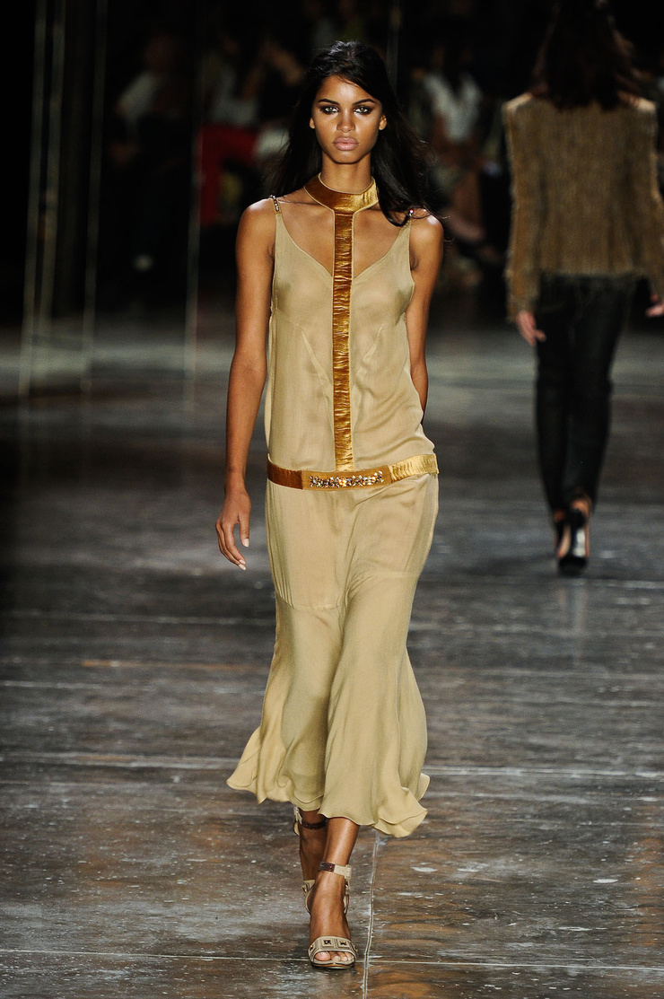 Daiane Sodre