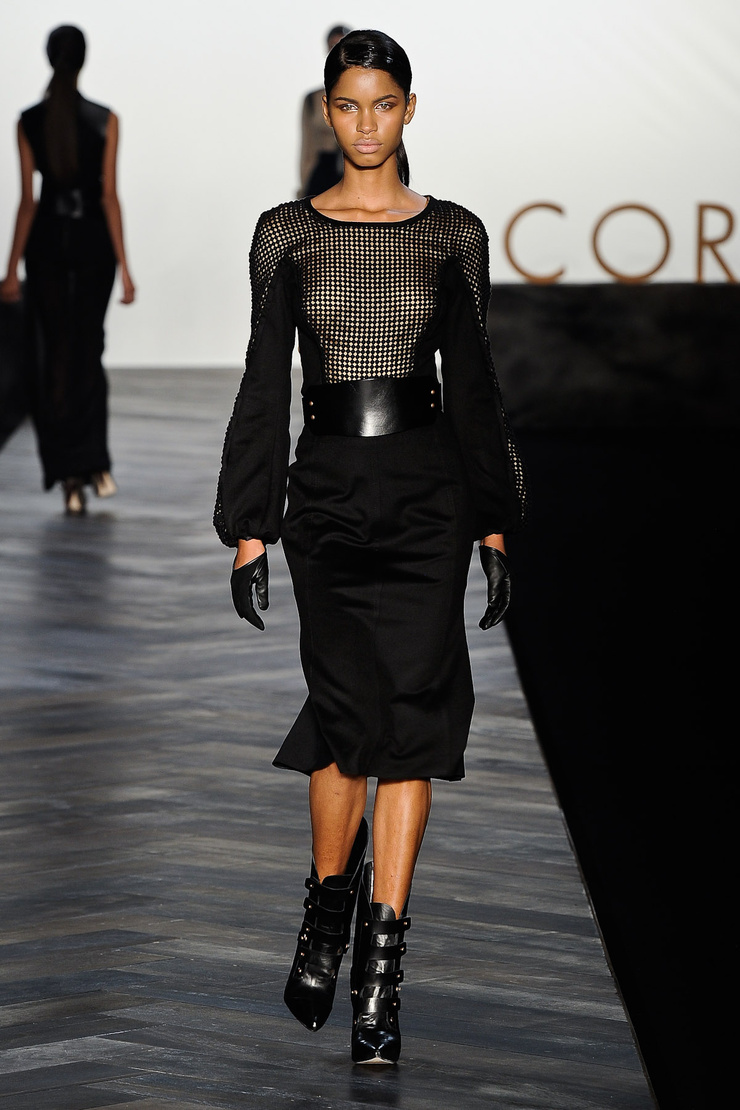 Daiane Sodre