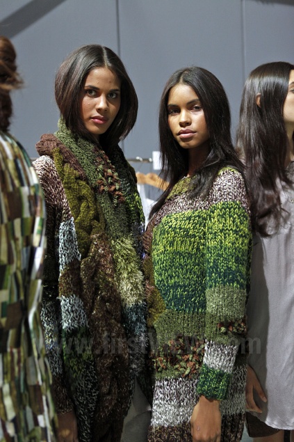 Daiane Sodre