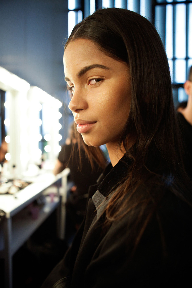 Daiane Sodre Daiane Sodre