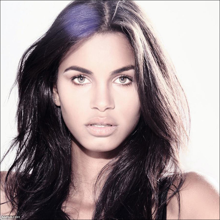 Daiane Sodre Daiane Sodre