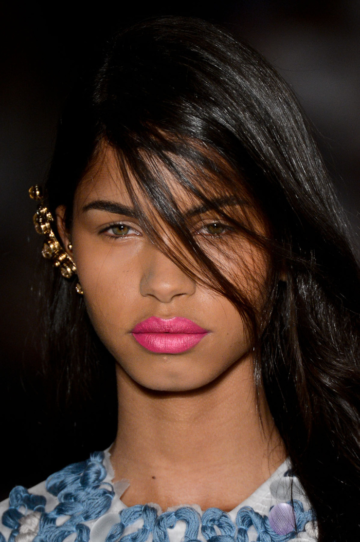 Daiane Sodre Daiane Sodre