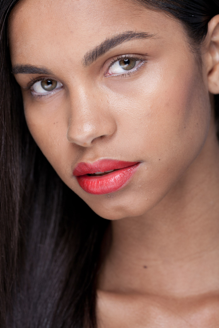 Daiane Sodre Daiane Sodre