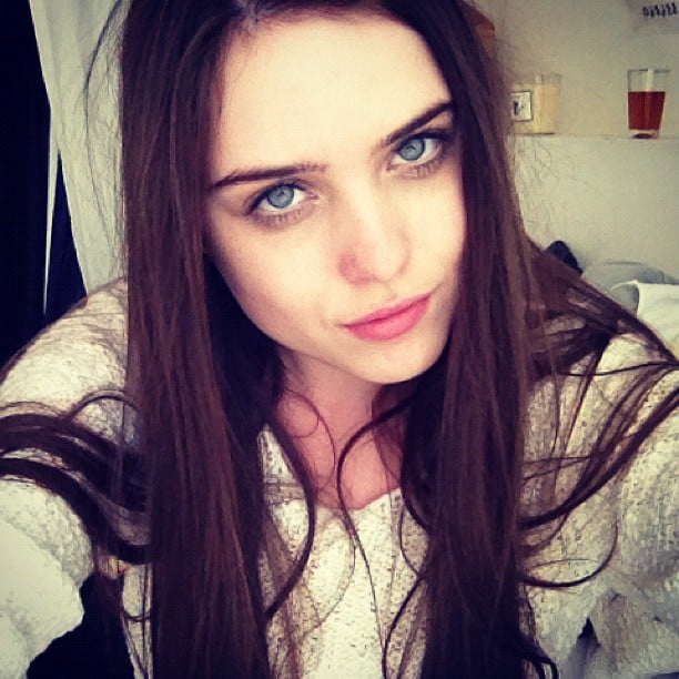 Karol Buss