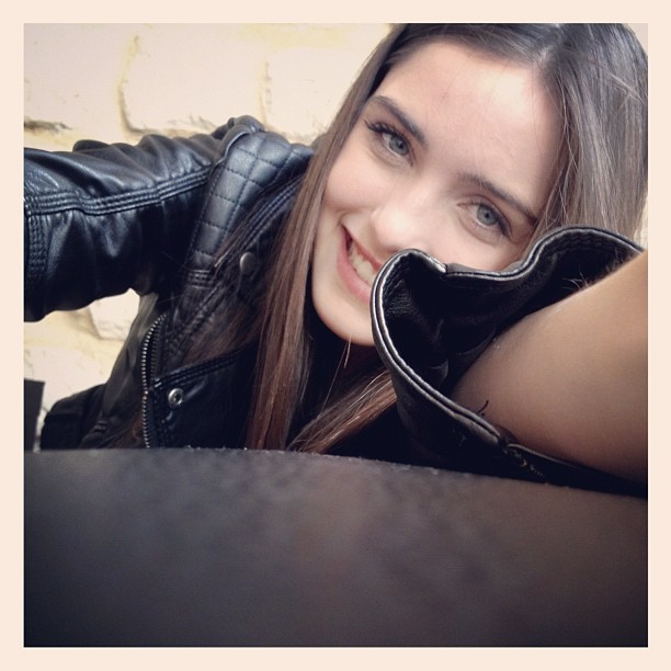 Karol Buss
