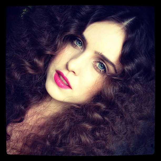 Karol Buss