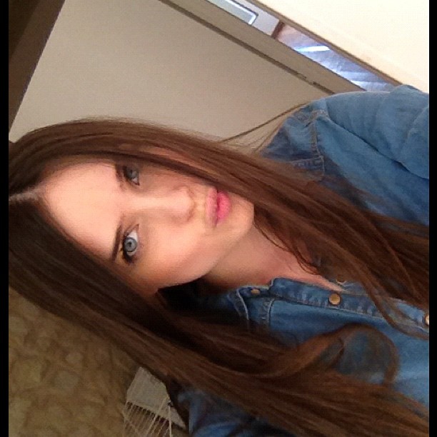 Karol Buss