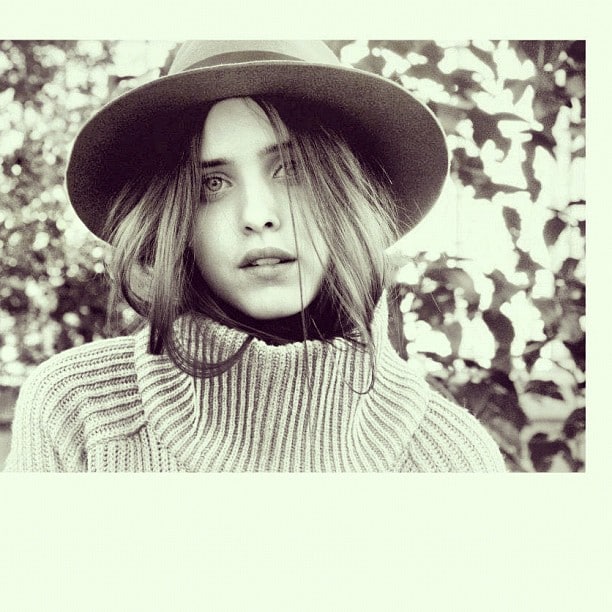 Karol Buss