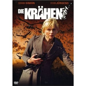 Die Krähen