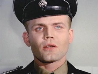 Dan van Husen