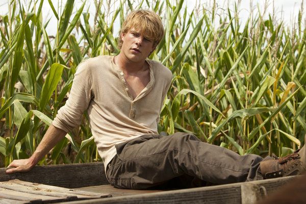 Graham Rogers