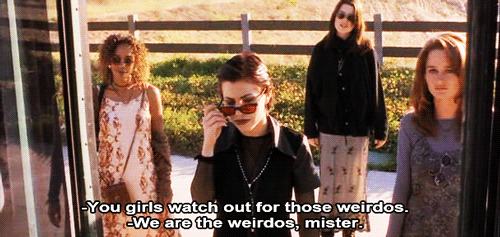 The Craft (1996) The Craft (1996)