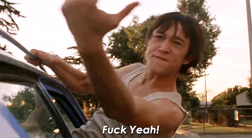 Mysterious Skin Mysterious Skin
