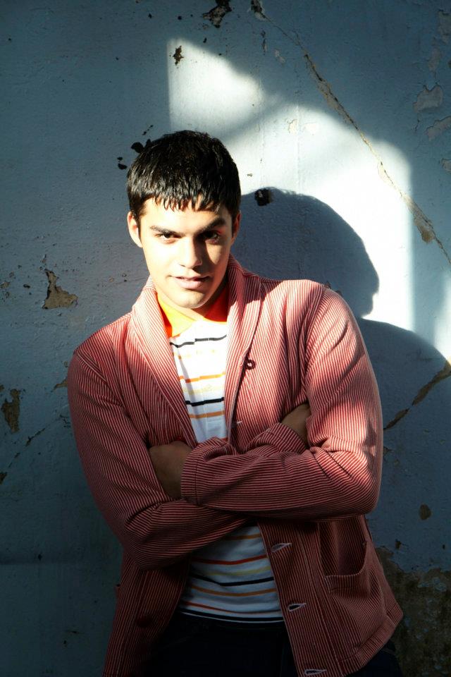 Skins