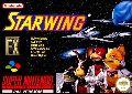 Starwing