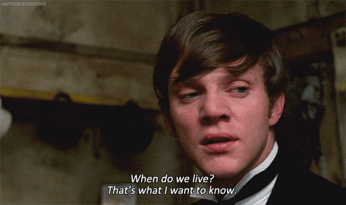 If.... (1968)