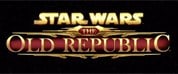 Star Wars: The Old Republic