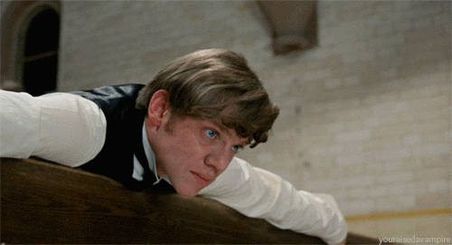 If.... (1968)