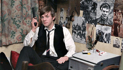 If.... (1968)