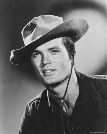 Ty Hardin Ty Hardin