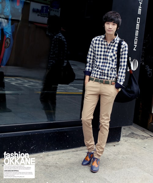 Joon Young