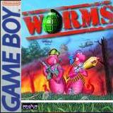 Worms