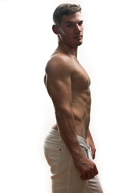 Kerry Degman