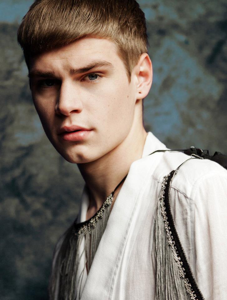 Ralf Javoiss