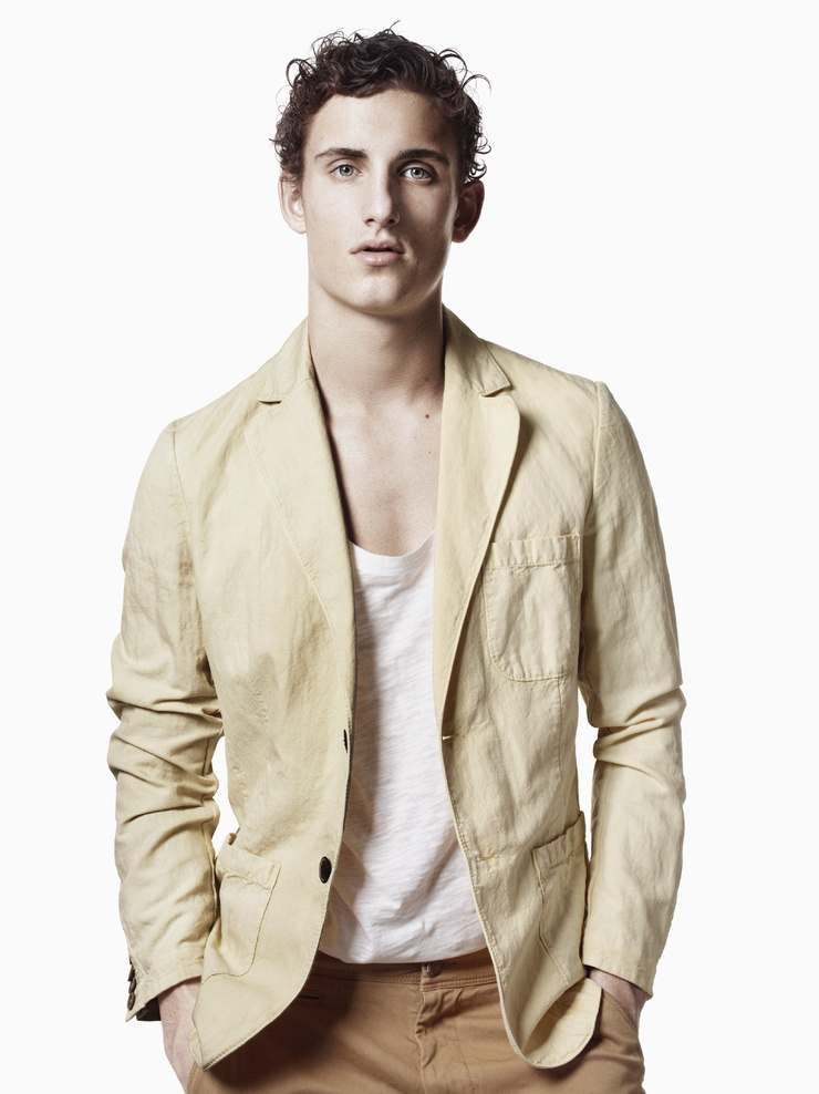 Robin Ahrens