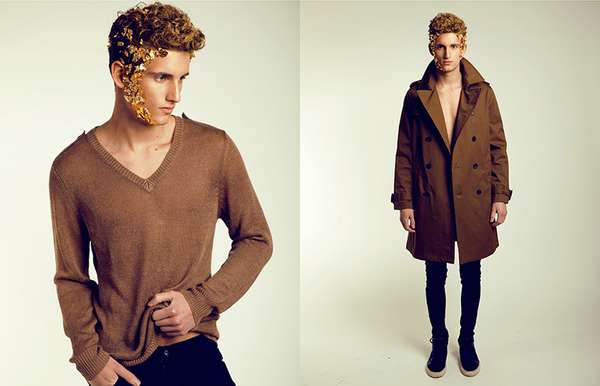 Robin Ahrens