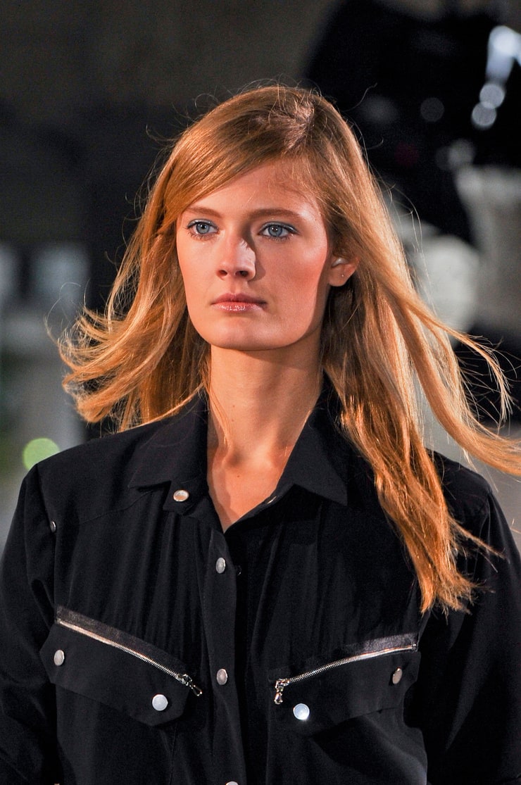 Constance Jablonski