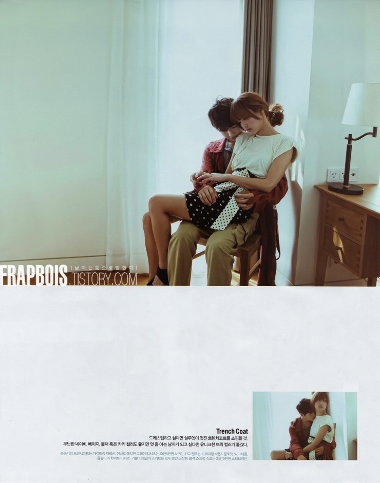 Joong-ki Song