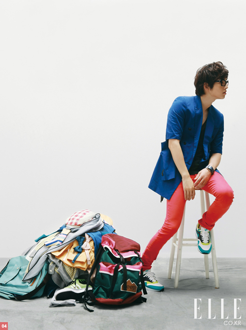 Joong-ki Song