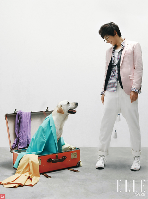 Joong-ki Song