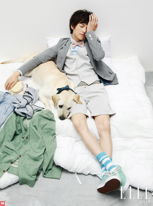 Joong-ki Song
