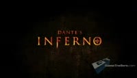 Dante's Inferno: Divine Edition
