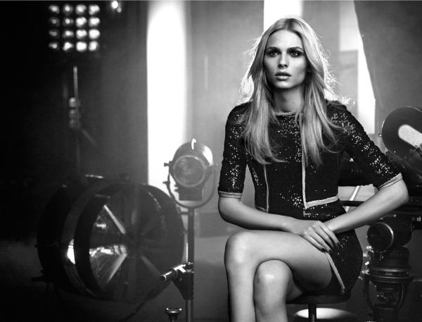 Andrej Pejic
