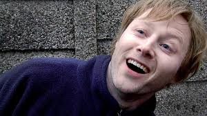 Limmy's Show!