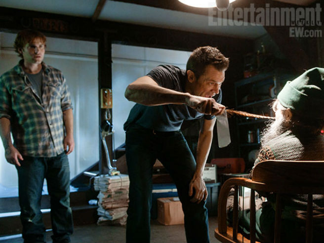 Movie 43