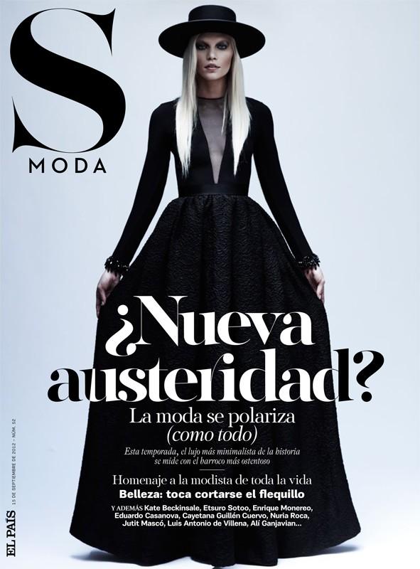 Aline Weber