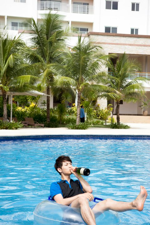 Joong-ki Song