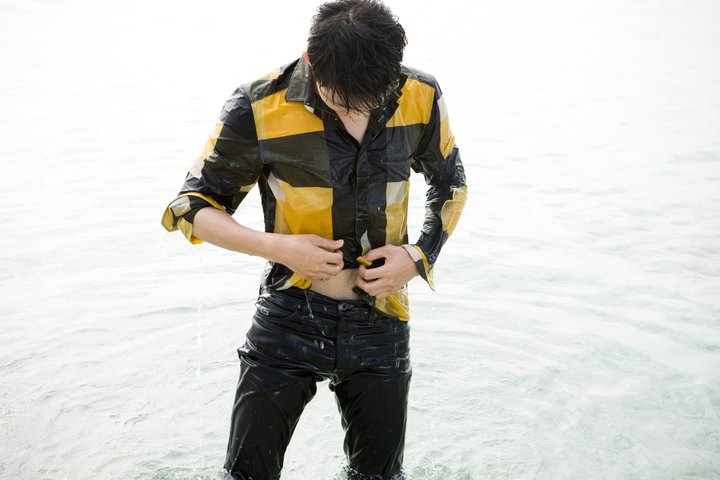 Joong-ki Song