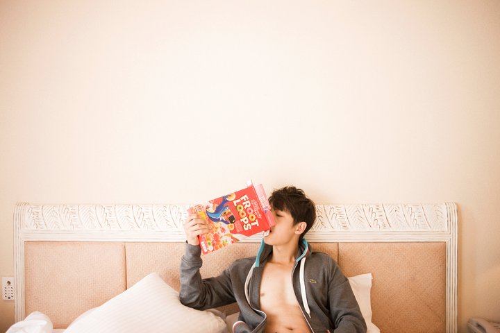 Joong-ki Song