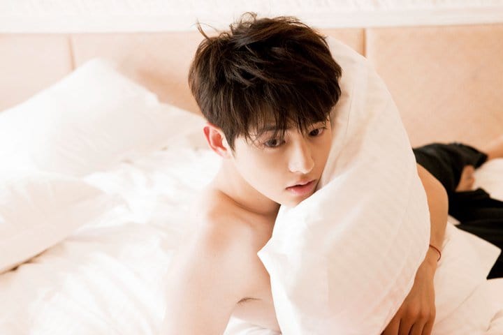 Joong-ki Song