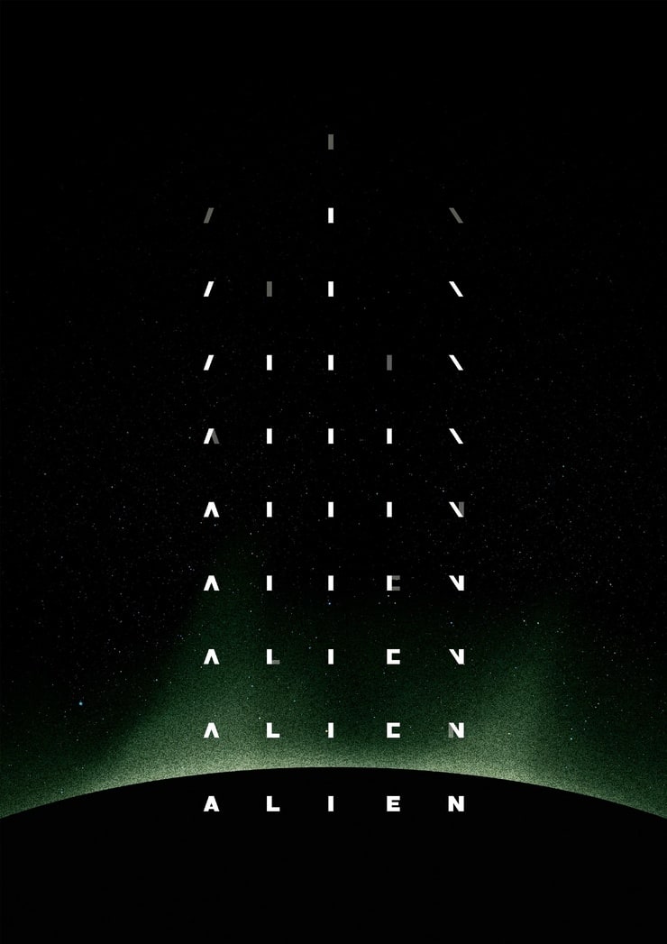 Alien